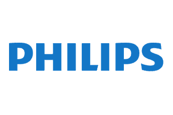 Codice Sconto Philips